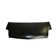 Master Motor Kaputu 2004-2010 Meydan 7751474717