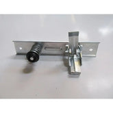 Renault 9 Kaput Kilidi 1997-2000 Meydan 7700352475