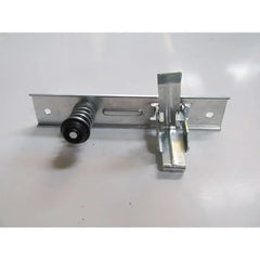 Renault 9 Kaput Kilidi 1997-2000 Meydan 7700352475