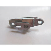 Master Kapı Kilidi 1998-2010 Meydan 7700352413