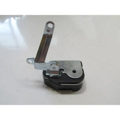 Renault 9 Kapı Kilidi 1997-2000 Meydan 7700351343