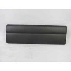 Master Bagaj Kapağı Dış Kaplama Plastiği 1998-2010