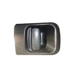 Master Bagaj Dış Açma Kolu 1998-2010 Meydan 7700352433