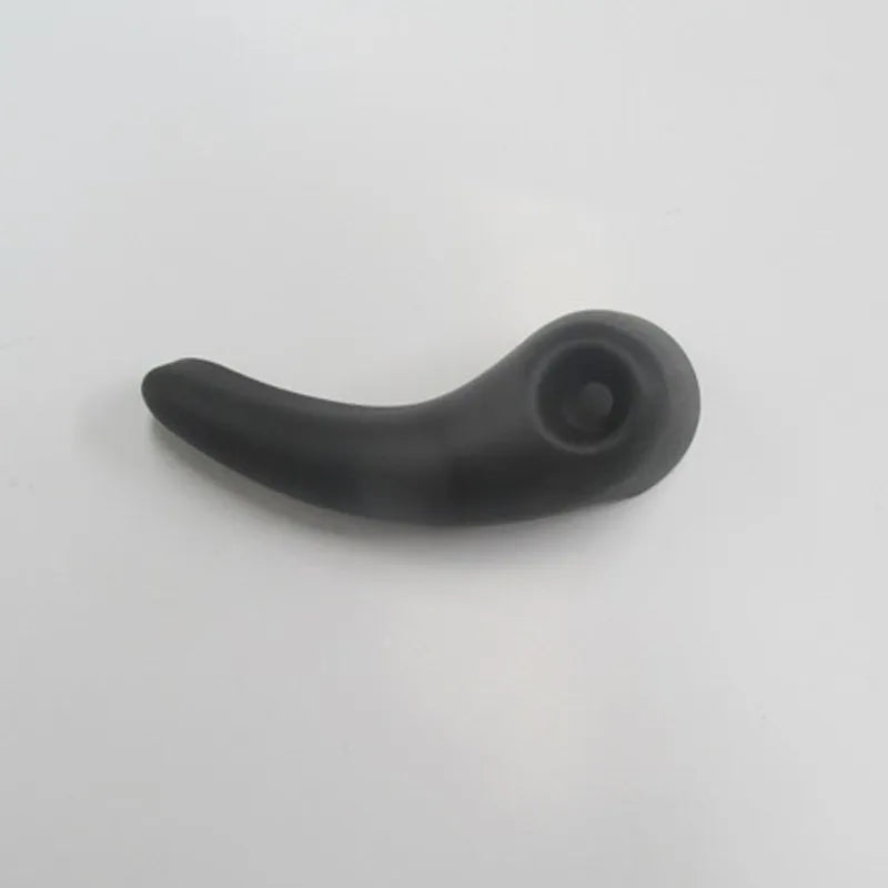 Master Bagaj İç Açma Kolu 1998-2010 Meydan 7700352434