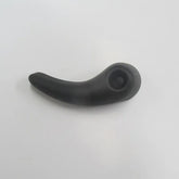 Master Bagaj İç Açma Kolu 1998-2010 Meydan 7700352434