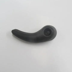 Master Bagaj İç Açma Kolu 1998-2010 Meydan 7700352434