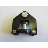 Master Sürgülü Kapı Ray Makarası 1998-2022 Meydan 7700352381