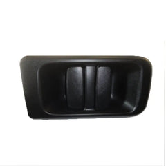 Master Kapı Dış Açma Kolu 1998-2010 Meydan 7700352420