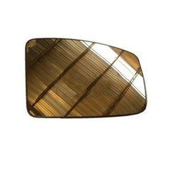 Master Yan Ayna Camı Sağ 1998-2010 Meydan 7701057369