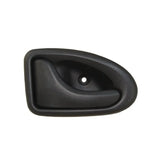 Megane Kapı İç Açma Kolu 1995-2003 Meydan 7700353282