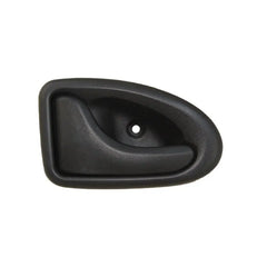 Megane Kapı İç Açma Kolu 1995-2003 Meydan 7700353282