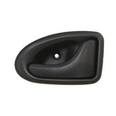 Kangoo Kapı İç Açma Kolu 1998-2009 Meydan 7700353283