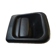 Master Kapı Dış Açma Kolu 1998-2010 Meydan 7700352489