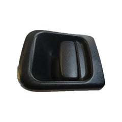 Master Kapı Dış Açma Kolu 1998-2010 Meydan 7700352488