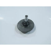 Master Ön Rotil Üst 2004-2010 MYD 1496-6040