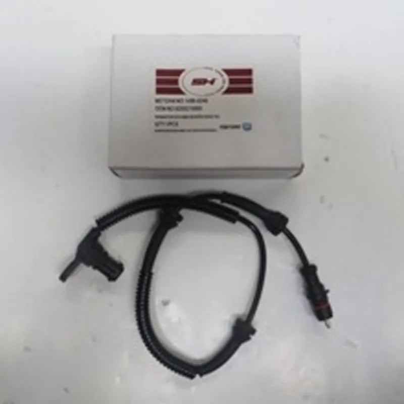 Megane Ön Abs Kablosu 2004-2009 Meydan 8200252007