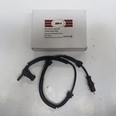 Megane Ön Abs Kablosu 2004-2009 Meydan 8200252007