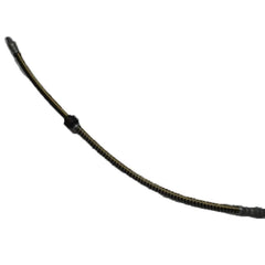 Master Fren Hortumu 1998-2010 Meydan 8200196055