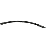 Master Arka Fren Hortumu 2004-2010 MYD 1496-6366