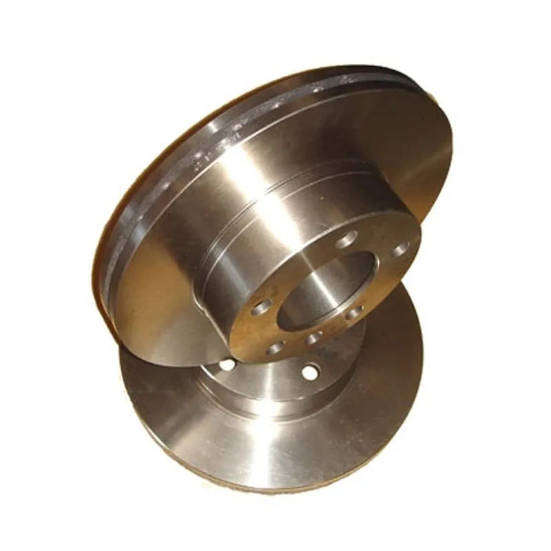 Master Ön Fren Diski 1998-2010 Meydan 7700314064