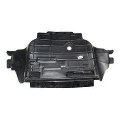 Master Motor Alt Koruma Plastiği 2004-2010 Meydan 8200026163