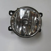 Duster Sis Farı 2011-2022 Meydan 261500097R