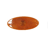 Master Çamurluk Sinyali 2004-2022 Meydan 261B00001R