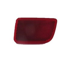 Megane Arka Tampon Reflektörü Sağ 2004-2009