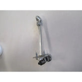 Master Kapı Gergisi 2011-2022 Meydan 804304453R