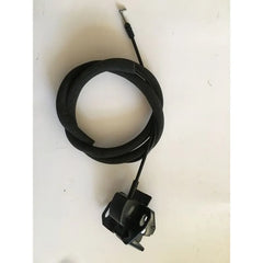 Master Bagaj Kilit Mekanizması Üst Sağ 2011-2022