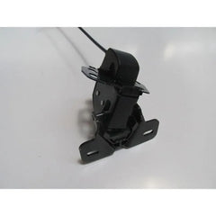 Master Bagaj Kilit Mekanizması Üst Sol 2011-2022