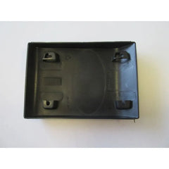 Master Kapı Çıtası 2011-2019 Meydan 768180129R