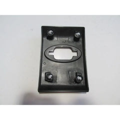 Master Kapı Çıtası 2011-2022 Meydan 768570130R