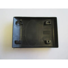 Master Kapı Çıtası 2011-2019 Meydan 768190129R