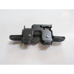 Fluence Kaput Kilidi 2008-2015 Meydan 656010010R