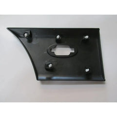 Master Arka Çamurluk Çıtası Sağ 2011-2022 Meydan 768F30007R