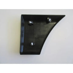 Master Arka Çamurluk Çıtası Sağ 2011-2022 Meydan 768F30004R