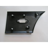 Master Arka Çamurluk Çıtası Sol 2011-2022 Meydan 768F20007R