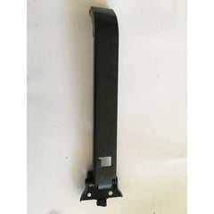 Master Bagaj Kapı Gergisi 2011-2022 Meydan 824300006R