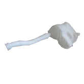 Master Silecek Suyu Deposu 2011-2022 Meydan 289100030R