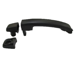 Master Kapı Dış Açma Kolu 2011-2022 Meydan 806073022R