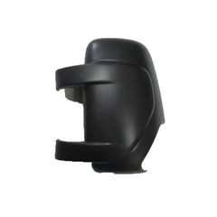 Master Yan Ayna Kapağı Sol 2011-2022 Meydan 963021976R