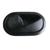 Clio Kapı İç Açma Kolu 2009-2012 Meydan 8200606889