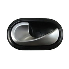 Duster Kapı İç Açma Kolu 2011-2017 Meydan 8200604783