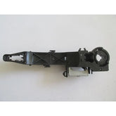 Master Kapı Dış Açma Kolu Alt Mekanizması 2011-2019