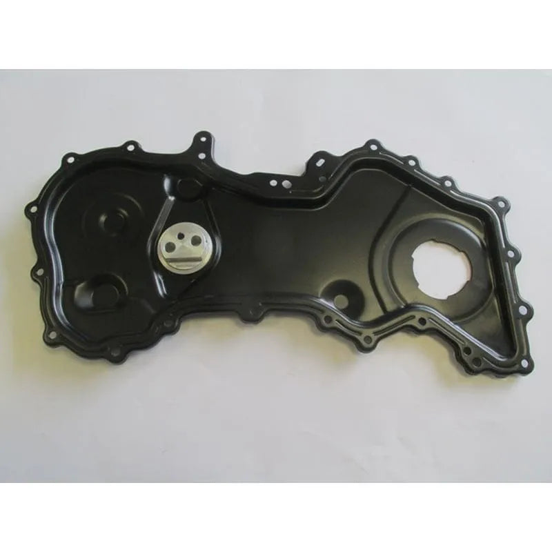 Master Triger Koruma Kapağı 2011-2022 Meydan 8200805594