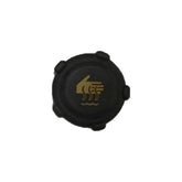 Trafic Radyatör Su Deposu Kapağı 2005-2019 Meydan 6001546641