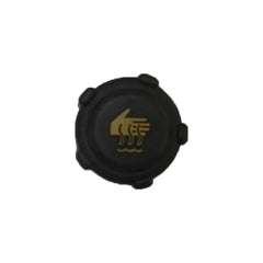 Kangoo Radyatör Su Deposu Kapağı 1998-2015 Meydan 6001546641