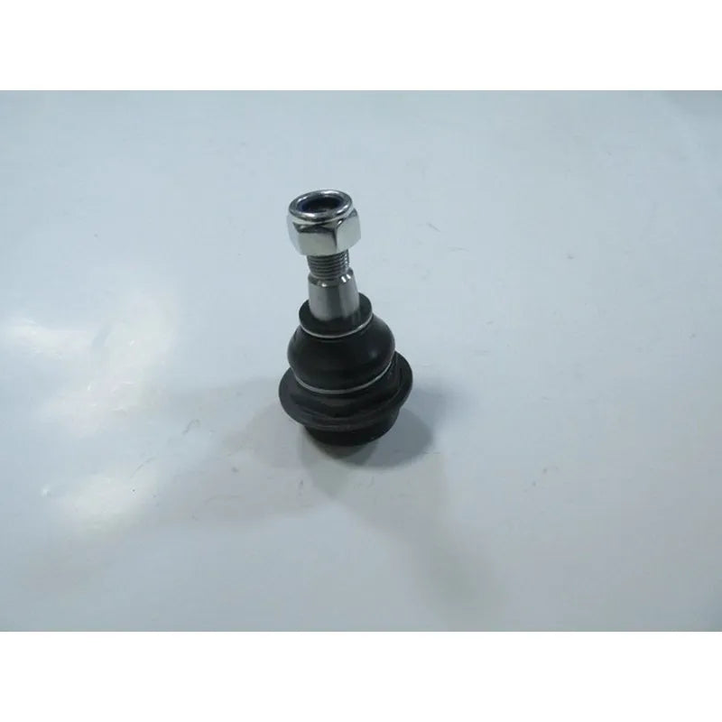 Master Ön Rotil Sağ 2011-2019 MYD 1497-6045