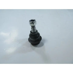 Master Ön Rotil Sağ 2011-2019 MYD 1497-6045